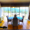 Zweizimmerwohnung in Budva, Wohnungen in Montenegro kaufen, Wohnungen zur Miete in Becici kaufen