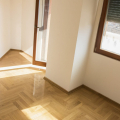 Dreizimmerwohnung in Budva, Wohnungen in Montenegro, Wohnungen mit hohem Mietpotential in Montenegro kaufen