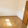 Dreizimmerwohnung in Budva, Wohnungen in Montenegro kaufen, Wohnungen zur Miete in Becici kaufen