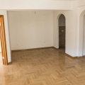 Budva'da Üç Yatak Odalı Daire, Karadağ da satılık ev, Montenegro da satılık ev, Karadağ da satılık emlak