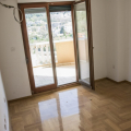 Dreizimmerwohnung in Budva, Verkauf Wohnung in Becici, Haus in Montenegro kaufen