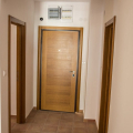 Dreizimmerwohnung in Budva, Wohnungen in Montenegro kaufen, Wohnungen zur Miete in Becici kaufen
