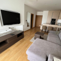 Studio-Apartment in Budva mit Meerblick, Wohnungen in Montenegro kaufen, Wohnungen zur Miete in Becici kaufen