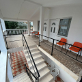 Mini hotel in Susan, Bar, Bar house buy, buy house in Montenegro, sea view house for sale in Montenegro