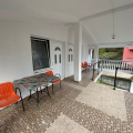 Mini hotel in Susan, Bar, buy home in Montenegro, buy villa in Region Bar and Ulcinj, villa near the sea Bar
