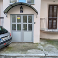 Jednosoban stan u Budvi, prodaja stanova u Crnoj Gori, stanovi u Crnoj Gori prodaja, prodaja stana u Region Budva