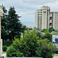 Petrovac'ta iki yatak odalı daire, Karadağ da satılık ev, Montenegro da satılık ev, Karadağ da satılık emlak