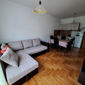 Jednosoban stan u Budvi, stanovi u Crnoj Gori, stanovi sa visokim potencijalom zakupa u Crnoj Gori, apartmani u Crnoj Gori