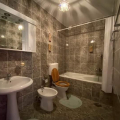 Zwei-Zimmer-Wohnung in Budva, Wohnungen in Montenegro, Wohnungen mit hohem Mietpotential in Montenegro kaufen