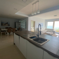 Three bedroom apartment in First Line Rafailovici, apartments in Montenegro, apartments with high rental potential in Montenegro buy, apartments in Montenegro buy