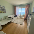 Three bedroom apartment in First Line Rafailovici, apartment for sale in Region Budva, sale apartment in Becici, buy home in Montenegro