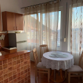 Jednosoban stan u Budvi sa pogledom na more, Nekretnine u Crnoj Gori, prodaja nekretnina u Crnoj Gori, stanovi u Region Budva