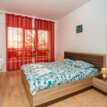 Jednosoban stan u Rafailovićima, prodaja stanova u Crnoj Gori, stanovi u Crnoj Gori prodaja, prodaja stana u Region Budva