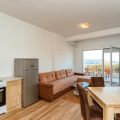Apartment mit einem Schlafzimmer in Rafailovici, Montenegro Immobilien, Immobilien in Montenegro, Wohnungen in Region Budva