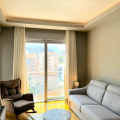 One Bedroom Apartment in Becici, apartment for sale in Region Budva, sale apartment in Becici, buy home in Montenegro