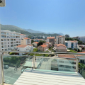 One Bedroom Apartment in Becici, Montenegro real estate, property in Montenegro, flats in Region Budva, apartments in Region Budva