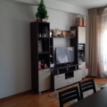 Two Bedroom Apartment in Budva, Montenegro real estate, property in Montenegro, flats in Region Budva, apartments in Region Budva