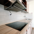 Seafront Property for Sale in Krašići, Krasici house buy, buy house in Montenegro, sea view house for sale in Montenegro