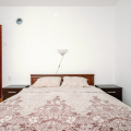 Seafront Property for Sale in Krašići, Krasici house buy, buy house in Montenegro, sea view house for sale in Montenegro