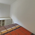 Seafront Property for Sale in Krašići, buy home in Montenegro, buy villa in Lustica Peninsula, villa near the sea Krasici