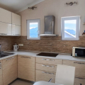 Seafront Property for Sale in Krašići, house near the sea Montenegro