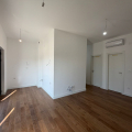 Two-Bedroom Apartment for Sale | Dumidran, Tivat, apartments in Montenegro, apartments with high rental potential in Montenegro buy, apartments in Montenegro buy