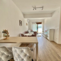 One-Bedroom Apartment for Sale in Đenovići, Herceg Novi, Montenegro real estate, property in Montenegro, flats in Herceg Novi, apartments in Herceg Novi