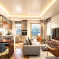 Brand new apartments in Risan, Montenegro real estate, property in Montenegro, flats in Kotor-Bay, apartments in Kotor-Bay