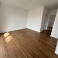 Elegant Two-Bedroom Apartment for Sale – First Line by the Sea, Montenegro real estate, property in Montenegro, flats in Herceg Novi, apartments in Herceg Novi