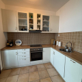Elegant Two-Bedroom Apartment for Sale in Kostanjica, Kotor, apartment for sale in Kotor-Bay, sale apartment in Dobrota, buy home in Montenegro