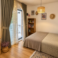 Luxury Two-Bedroom Apartment with Panoramic Bay Views – Buena Vista, Dobrota, Kotor, Montenegro real estate, property in Montenegro, flats in Kotor-Bay, apartments in Kotor-Bay