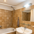 Luxury Two-Bedroom Apartment with Panoramic Bay Views – Buena Vista, Dobrota, Kotor, Montenegro real estate, property in Montenegro, flats in Kotor-Bay, apartments in Kotor-Bay