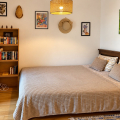 Luxury Two-Bedroom Apartment with Panoramic Bay Views – Buena Vista, Dobrota, Kotor, apartment for sale in Kotor-Bay, sale apartment in Dobrota, buy home in Montenegro
