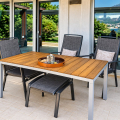 Luxury Two-Bedroom Apartment with Panoramic Bay Views – Buena Vista, Dobrota, Kotor, apartment for sale in Kotor-Bay, sale apartment in Dobrota, buy home in Montenegro