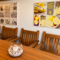 Luxury Two-Bedroom Apartment with Panoramic Bay Views – Buena Vista, Dobrota, Kotor, Montenegro real estate, property in Montenegro, flats in Kotor-Bay, apartments in Kotor-Bay
