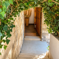 Luxury Two-Bedroom Apartment with Panoramic Bay Views – Buena Vista, Dobrota, Kotor, apartments for rent in Dobrota buy, apartments for sale in Montenegro, flats in Montenegro sale