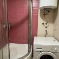 Studio apartment in Budva, Montenegro real estate, property in Montenegro, flats in Region Budva, apartments in Region Budva