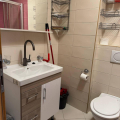 Studio apartment in Budva, sea view apartment for sale in Montenegro, buy apartment in Budva, house in Region Budva buy