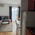 Studio apartment in Budva, apartment for sale in Region Budva, sale apartment in Budva, buy home in Montenegro