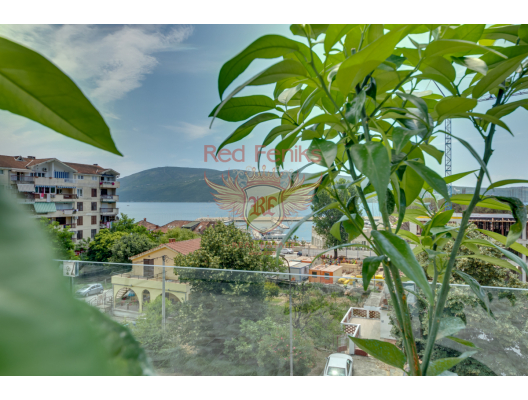 Meljine'de satılık 11 daireli otel, Herceg Novi satılık müstakil ev, Herceg Novi satılık müstakil ev