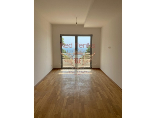 New villa in a picturesque location next to the Bar, Bar house buy, buy house in Montenegro, sea view house for sale in Montenegro