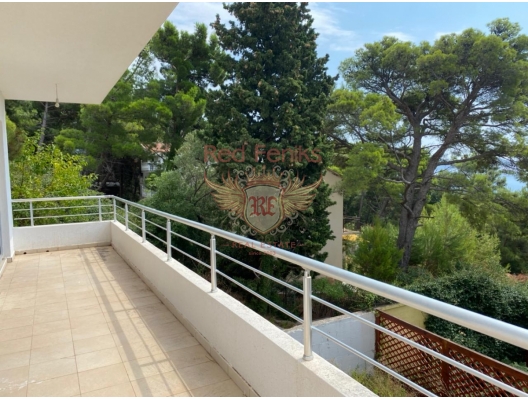 New villa in a picturesque location next to the Bar, buy home in Montenegro, buy villa in Region Bar and Ulcinj, villa near the sea Bar