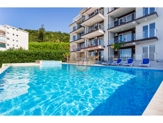 For sale one bedroom apartment in Seoca, Budva
Area of apartment is 59m2
Apartment consist: one bedroom, one bathroom,
Located on 3rd floor, total 4 floors.