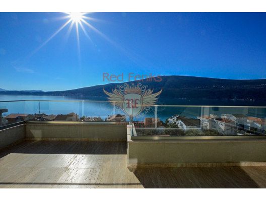 Stan na prodaju u Baošićima, Herceg Novi

Prekrasan stan na poslednjem spratu u Baošićima, Herceg Novi.