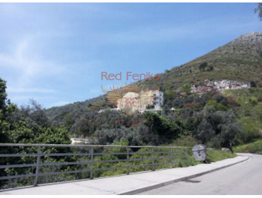 Two apartment in Petrovac, apartment for sale in Region Budva, sale apartment in Becici, buy home in Montenegro