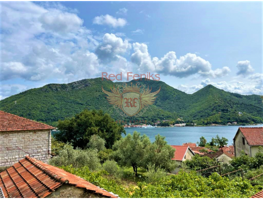 Satılık!

Ortak yüzme havuzlu bir konut kompleksinde, güzel deniz manzaralı geniş dubleks daire.