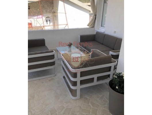Modern house in Belishi, next to the Bar, Bar house buy, buy house in Montenegro, sea view house for sale in Montenegro