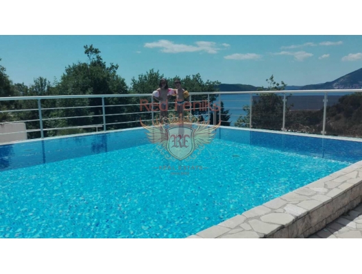 One bedroom apartment in Przno with perfect sea view., apartments for rent in Becici buy, apartments for sale in Montenegro, flats in Montenegro sale