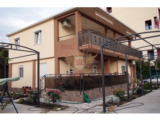 Kuća u Sutomoru, Nekretnine Crna Gora, nekretnine u Crnoj Gori, Region Bar and Ulcinj prodaja kuća