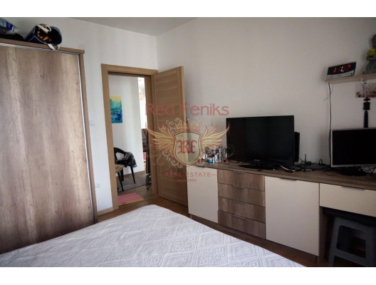 House in Sutomore, Bar house buy, buy house in Montenegro, sea view house for sale in Montenegro